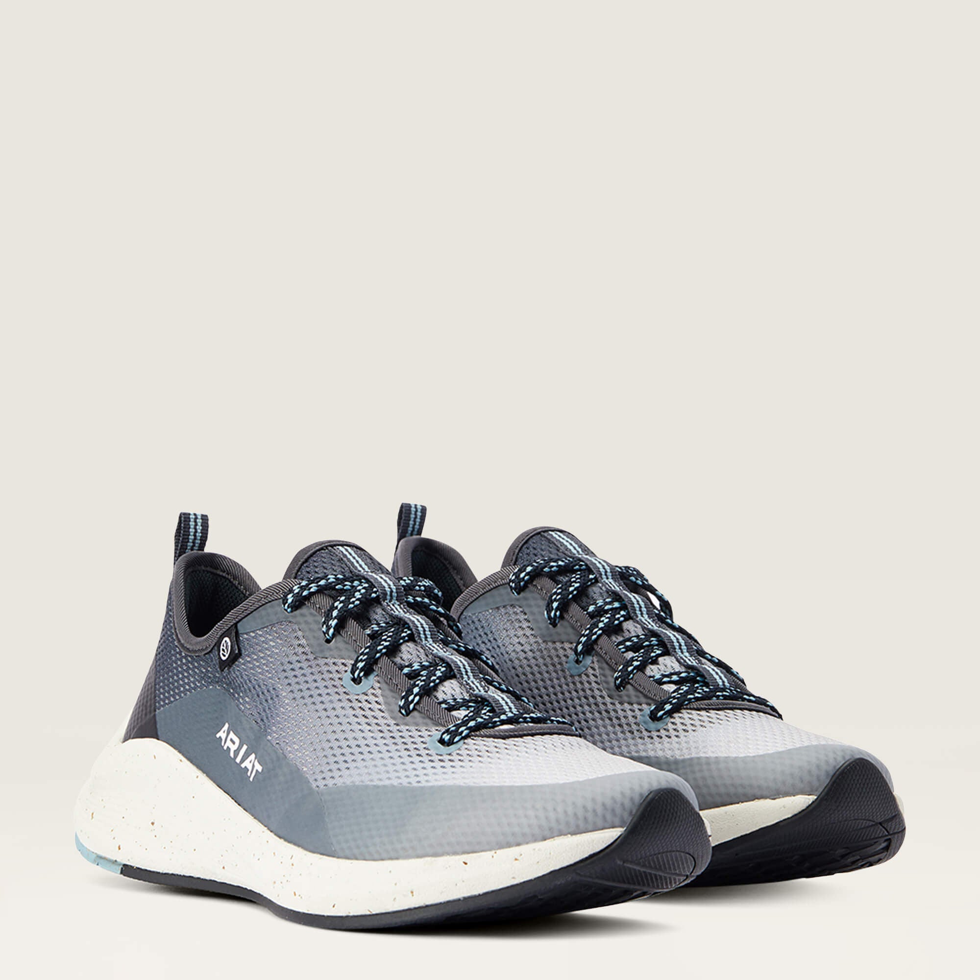 Ariat / ShiftRunner