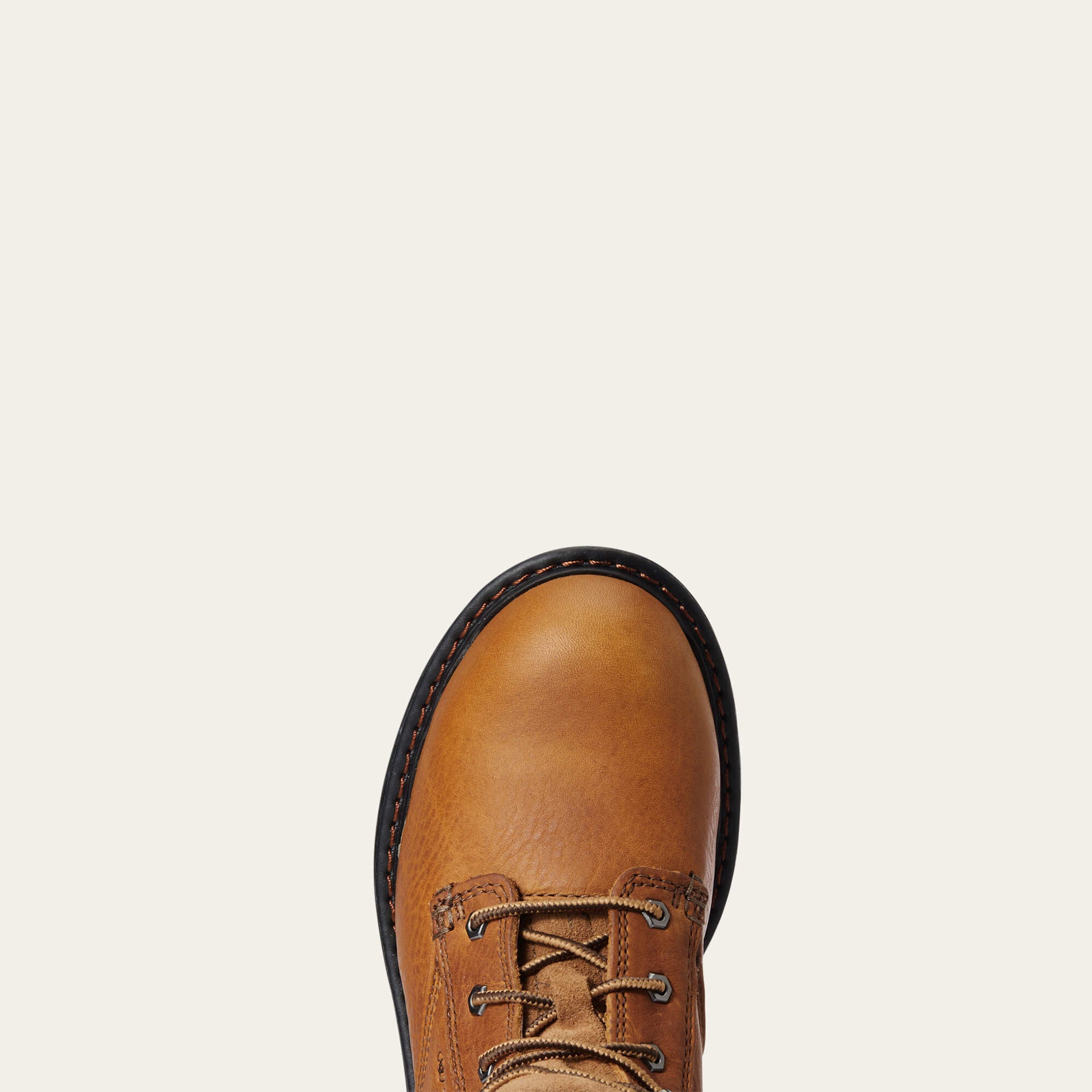 Ariat / Macey Composite Toe Work Boot