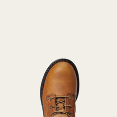 Ariat / Macey Composite Toe Work Boot