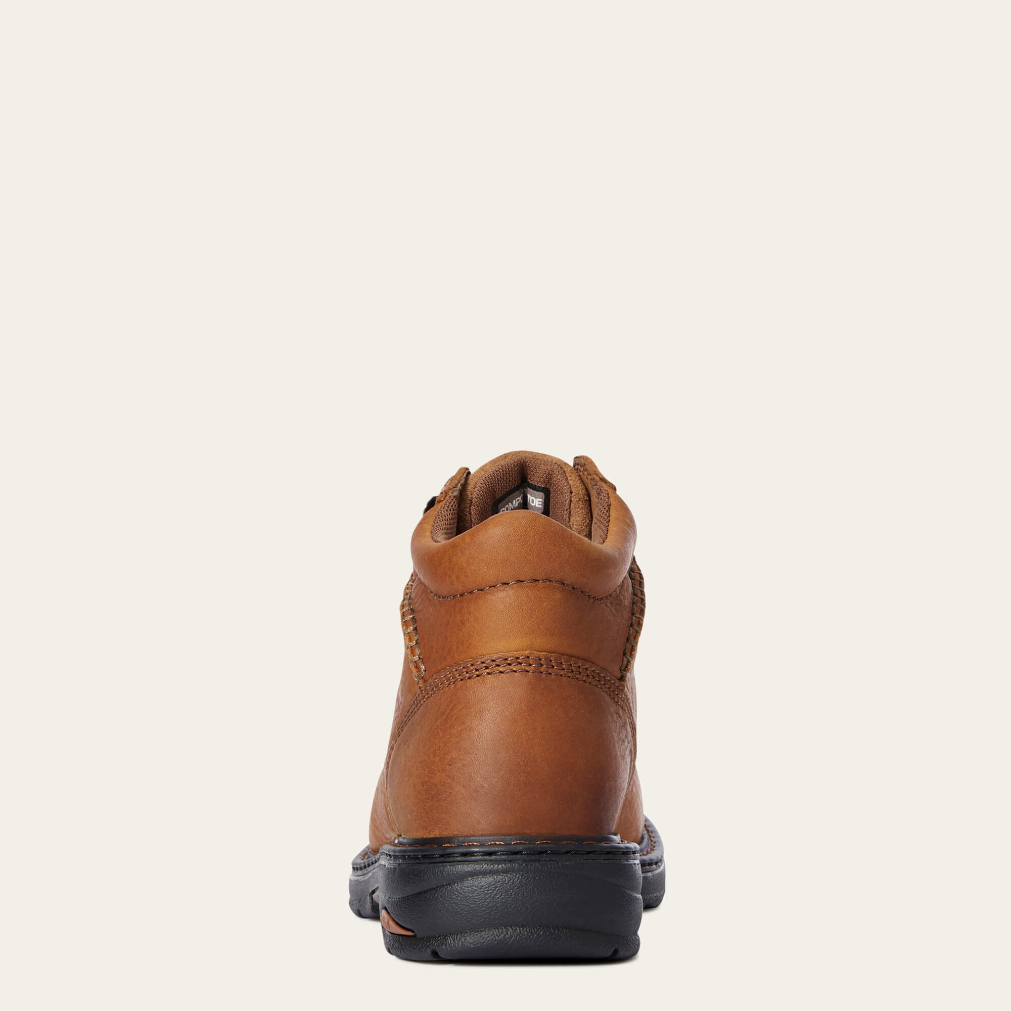 Ariat / Macey Composite Toe Work Boot