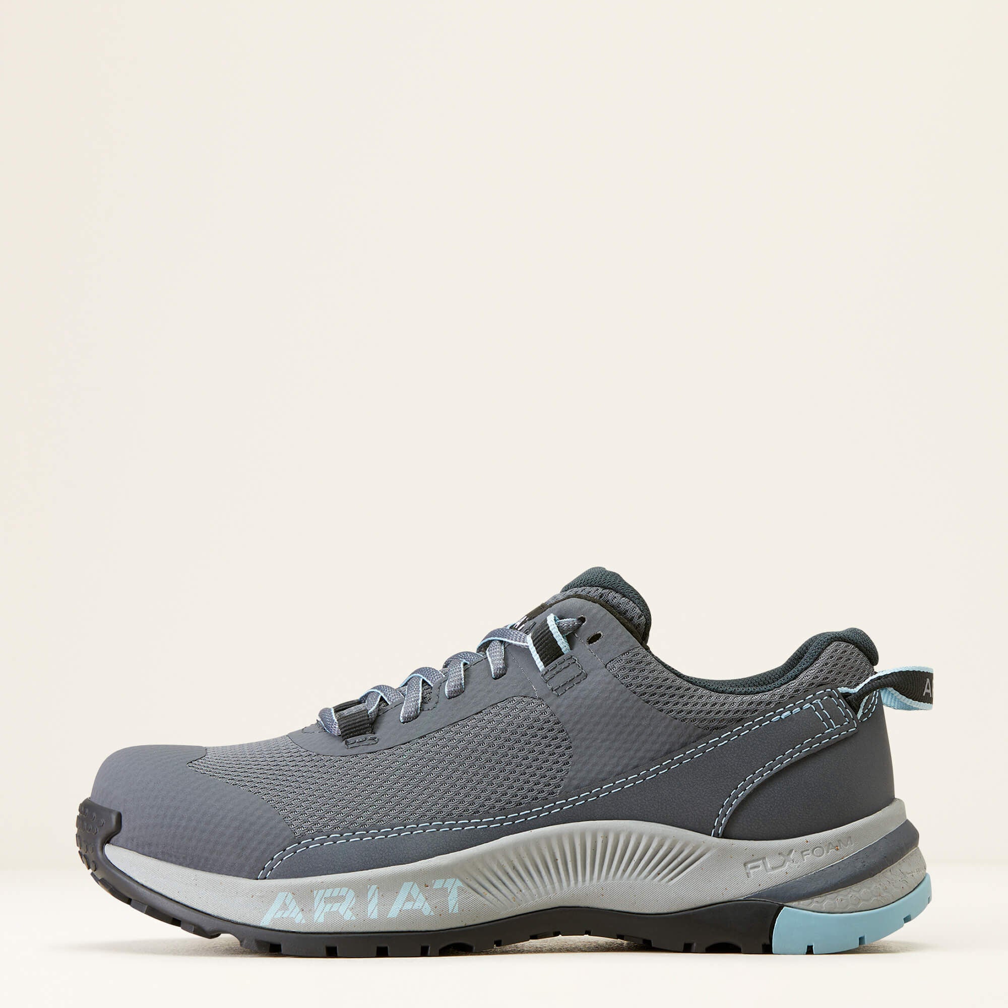 Ariat / Outpace Shift Composite Toe Work Shoe