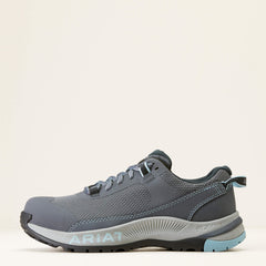 Ariat / Outpace Shift Composite Toe Work Shoe
