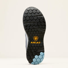 Ariat / Outpace Shift Composite Toe Work Shoe