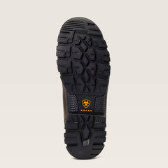 Ariat / Treadfast 6" Waterproof Work Boot