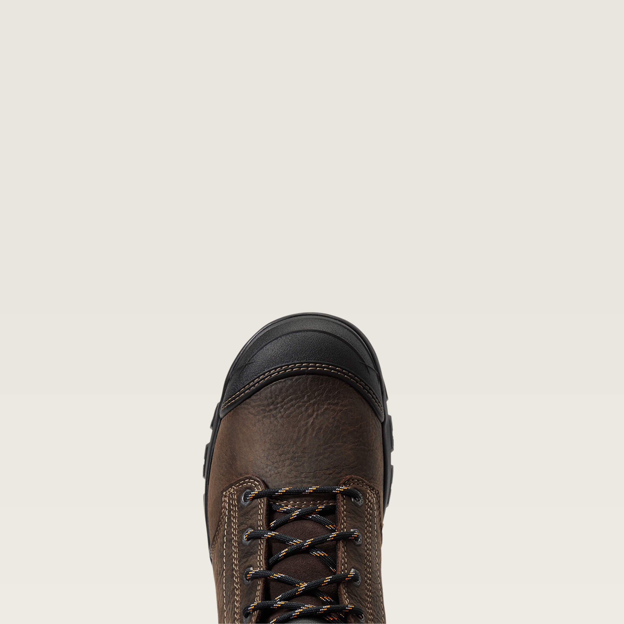 Ariat / Treadfast 6" Waterproof Work Boot