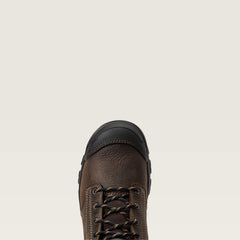 Ariat / Treadfast 6" Waterproof Work Boot