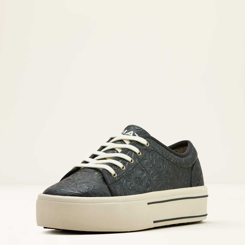 Ariat / Skylar Shoe
