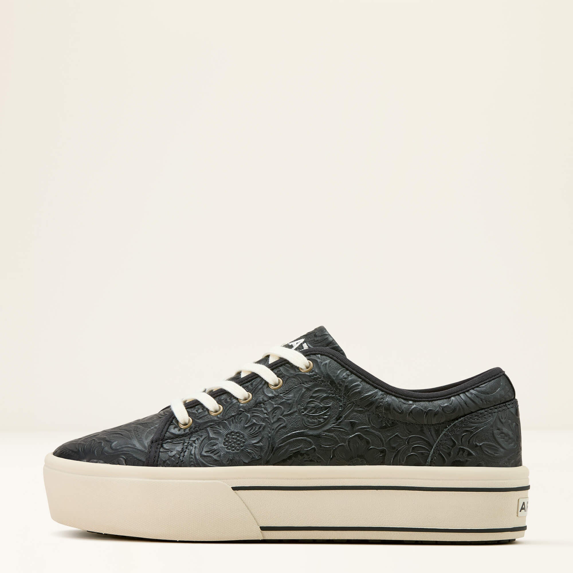 Ariat / Skylar Shoe