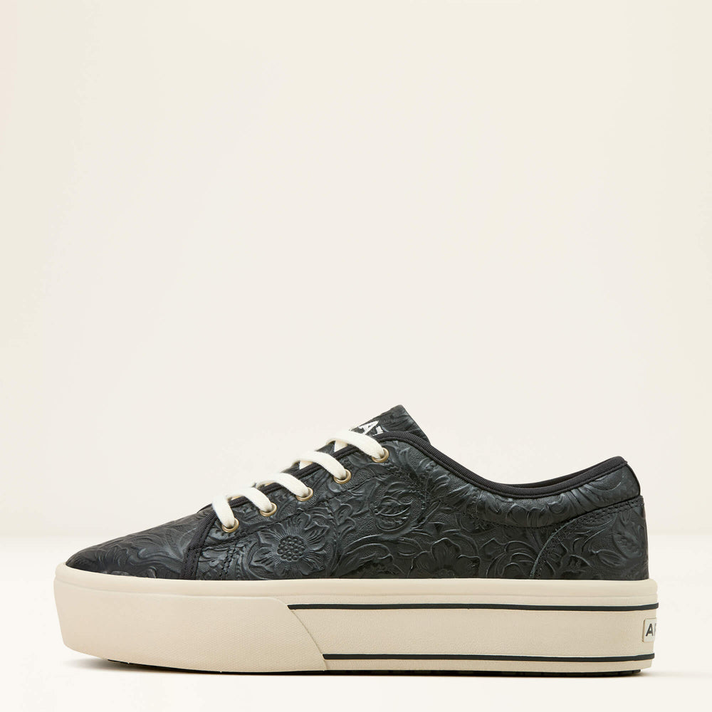 Ariat / Skylar Shoe