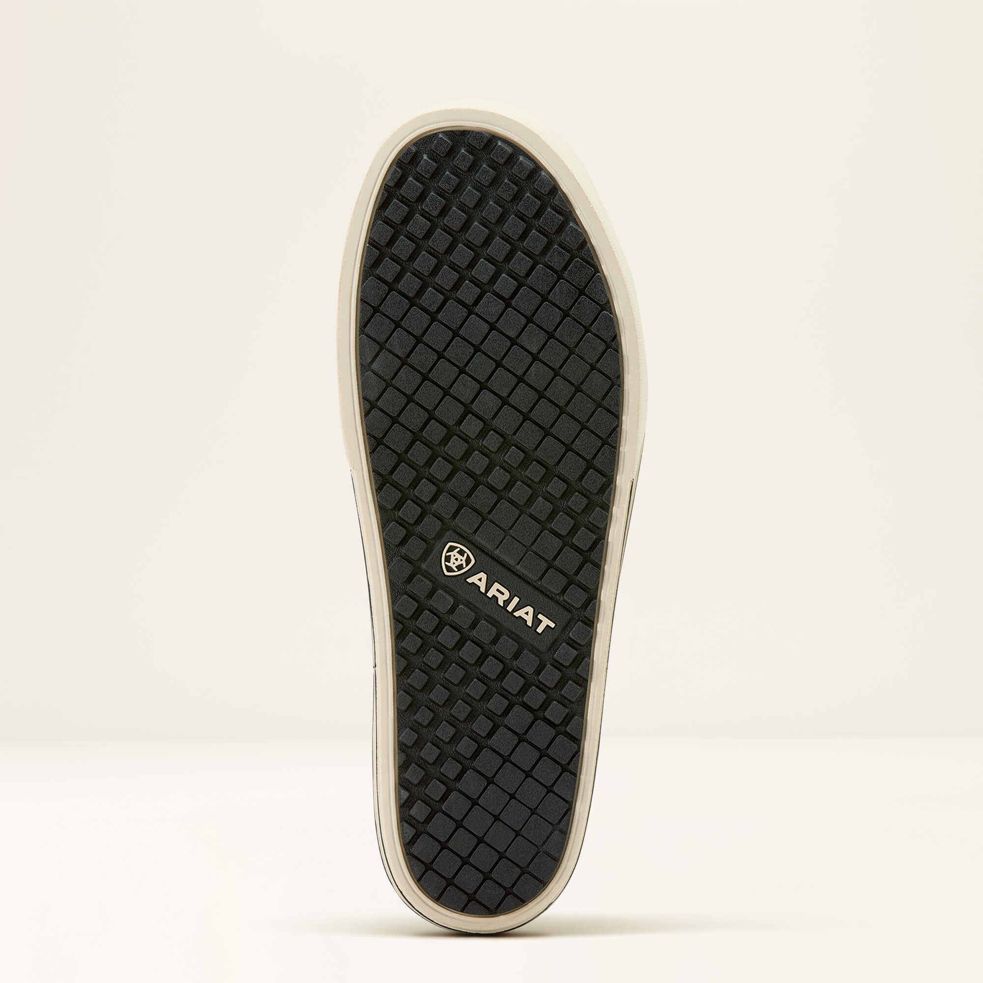 Ariat / Skylar Shoe