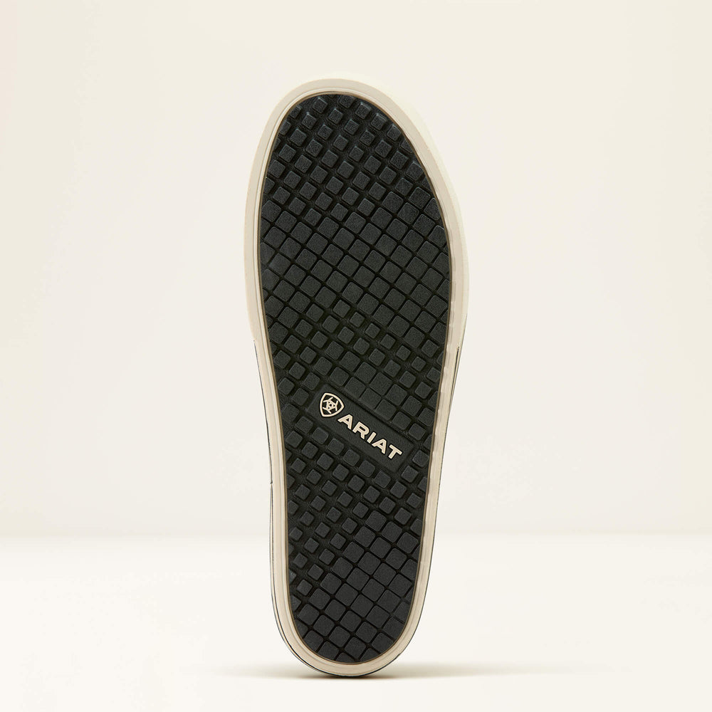 Ariat / Skylar Shoe