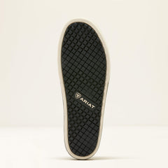 Ariat / Skylar Shoe