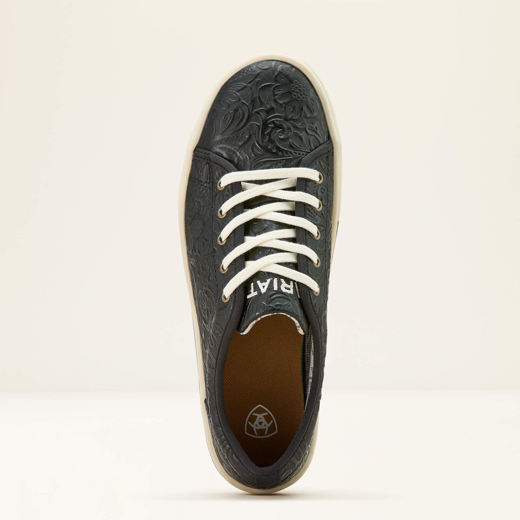 Ariat / Skylar Shoe