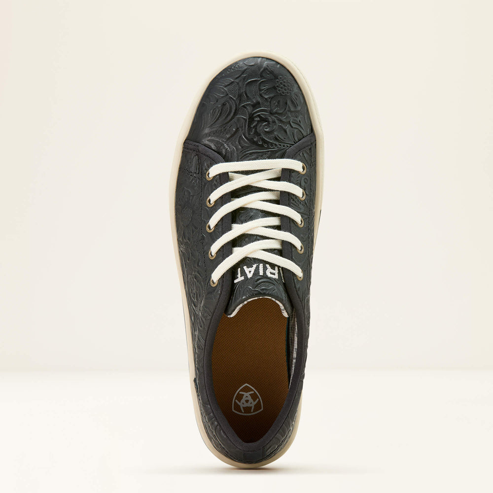 Ariat / Skylar Shoe