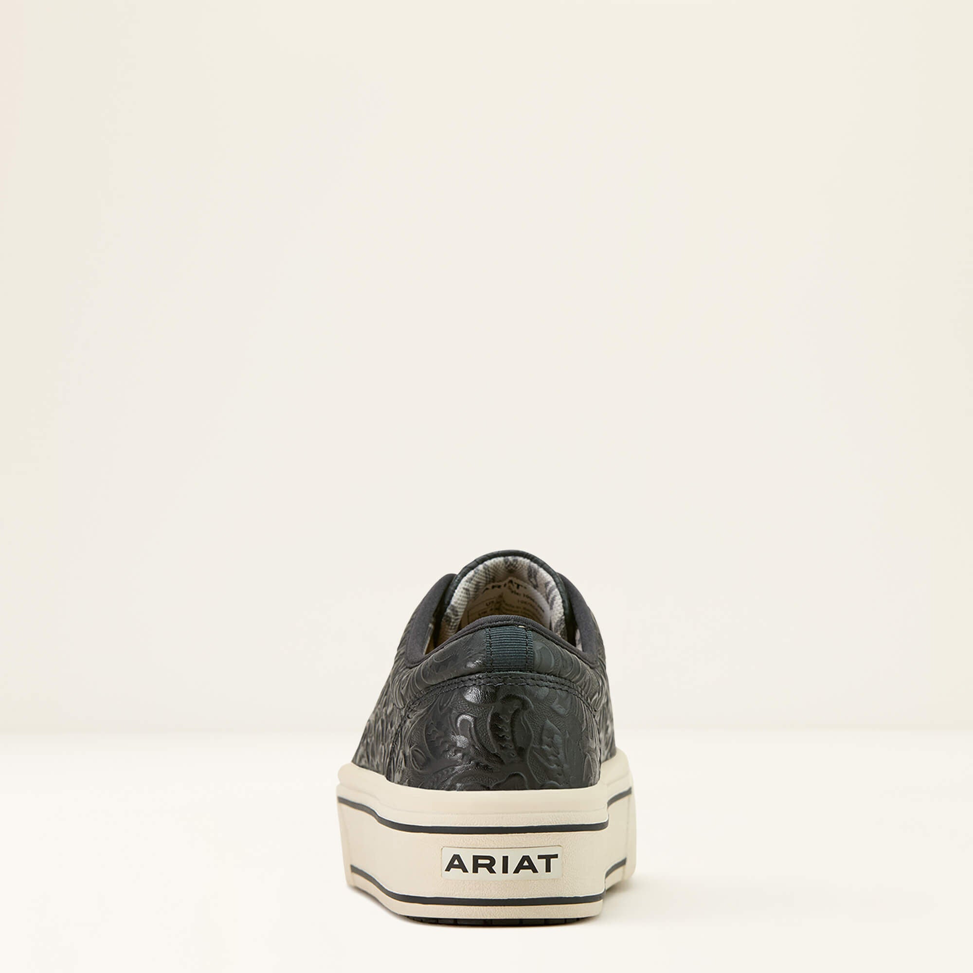 Ariat / Skylar Shoe