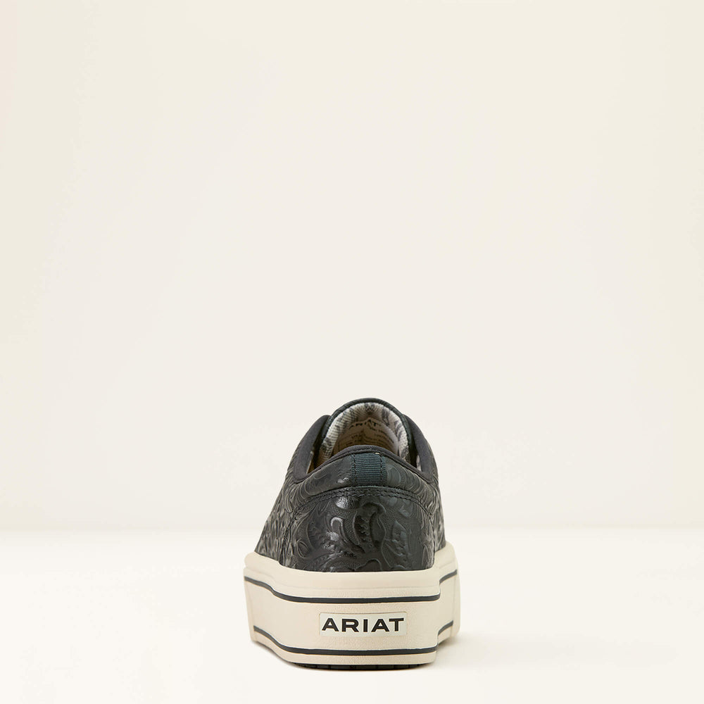 Ariat / Skylar Shoe