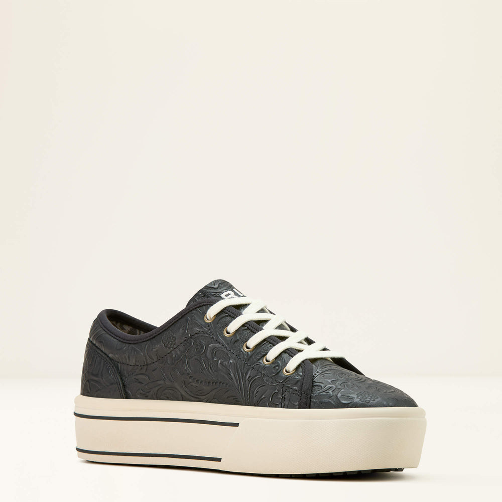 Ariat / Skylar Shoe