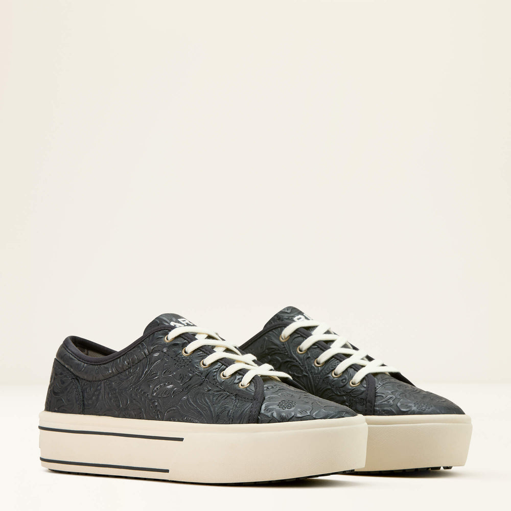 Ariat / Skylar Shoe
