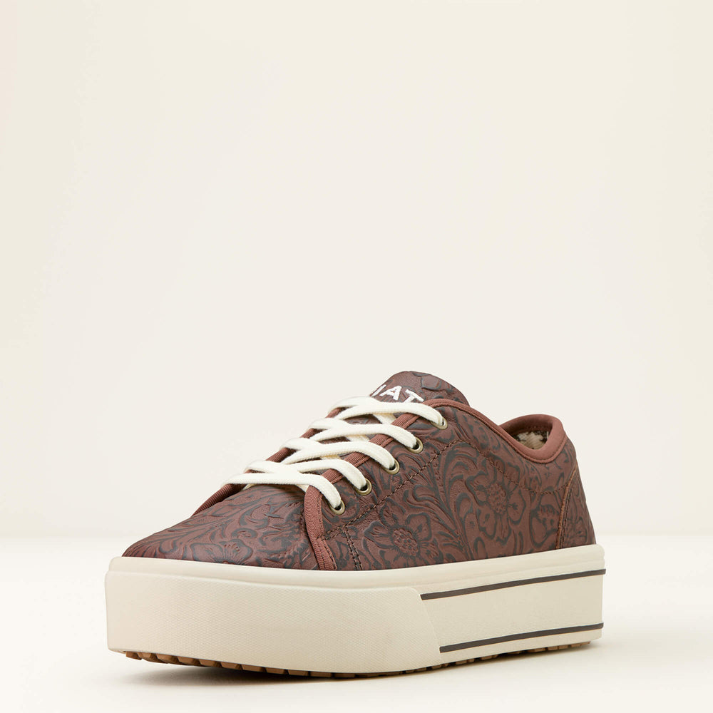 Ariat / Skylar Shoe