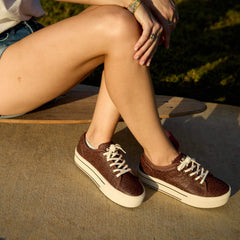 Ariat / Skylar Shoe
