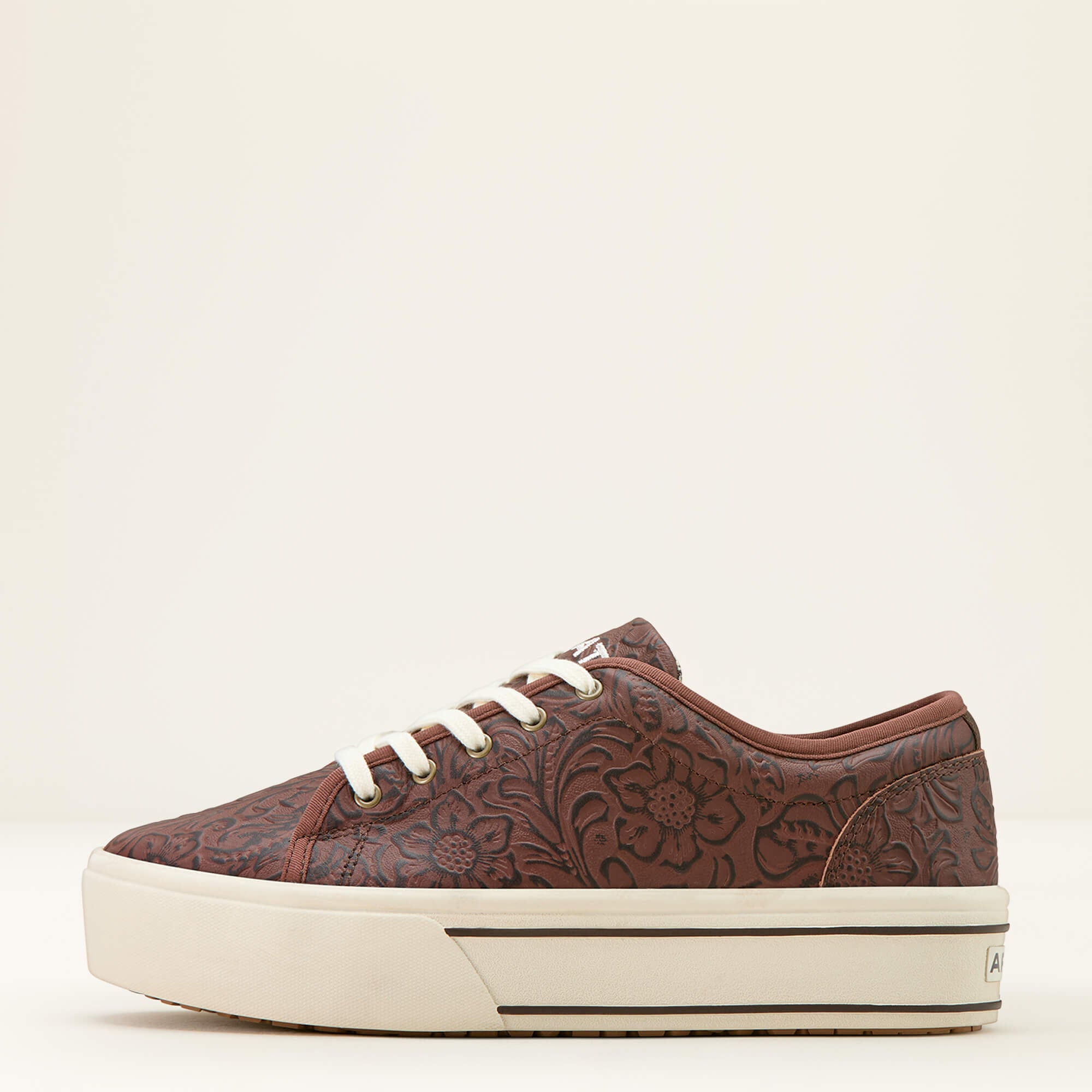 Ariat / Skylar Shoe