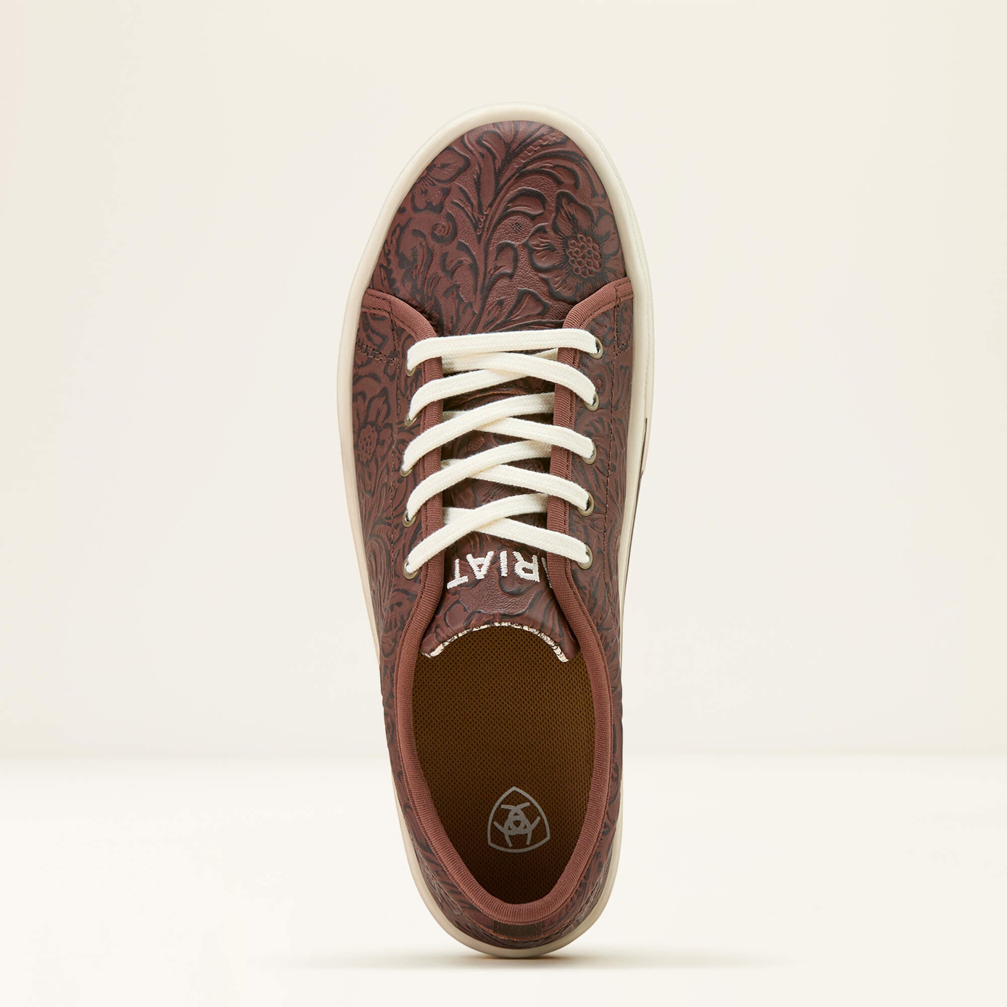 Ariat / Skylar Shoe