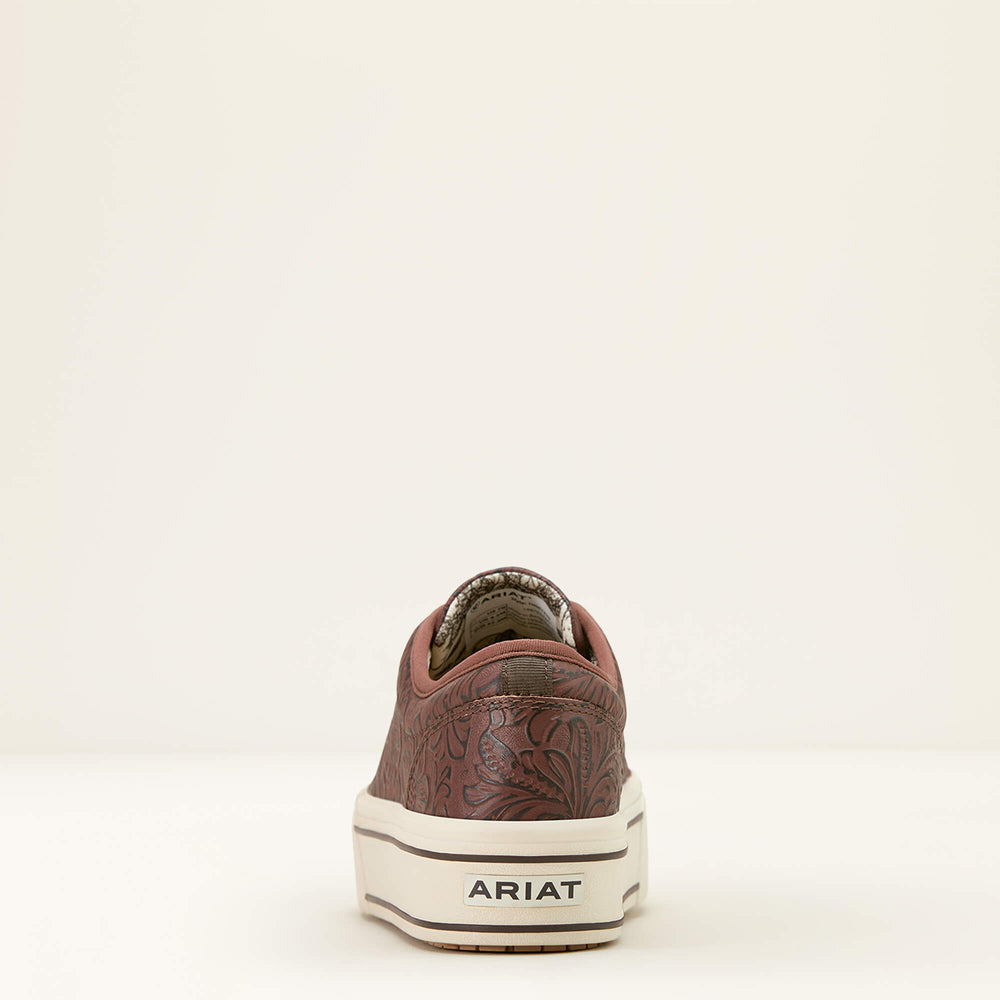 Ariat / Skylar Shoe