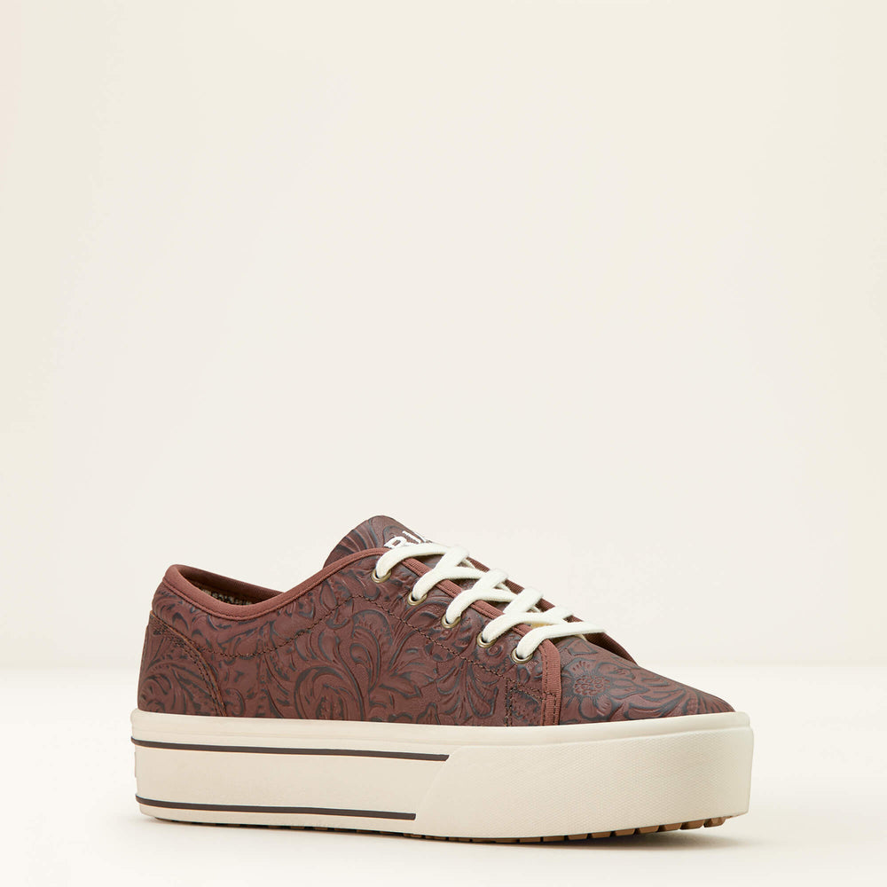 Ariat / Skylar Shoe