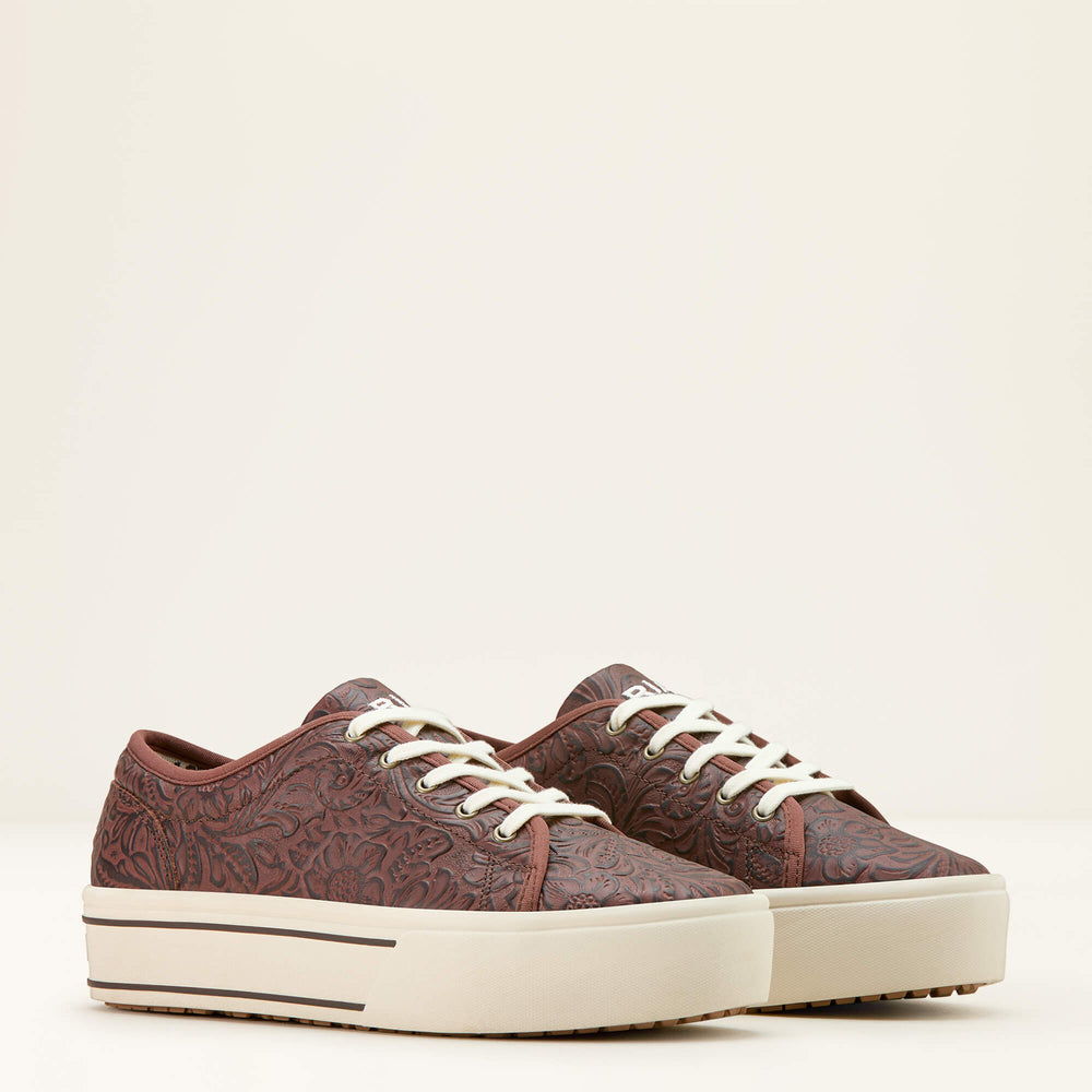 Ariat / Skylar Shoe