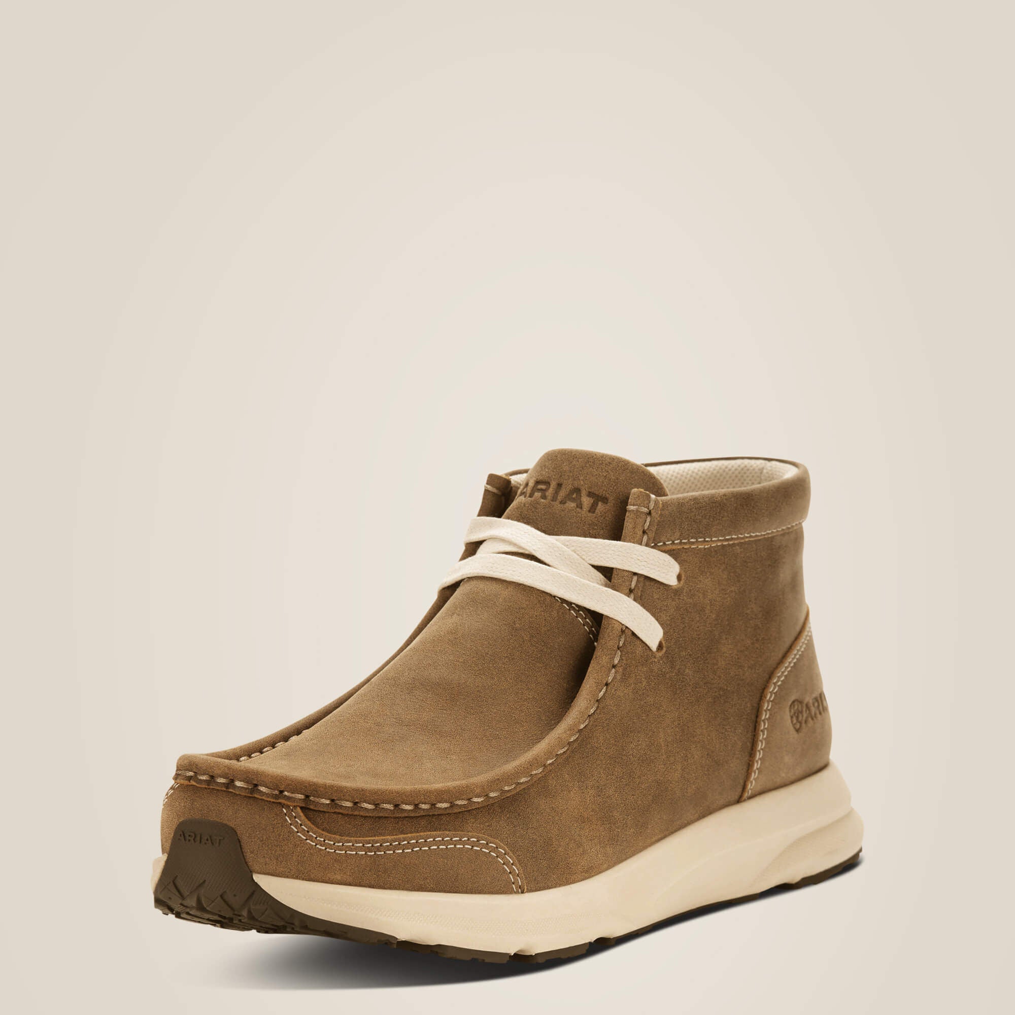 Ariat / Spitfire