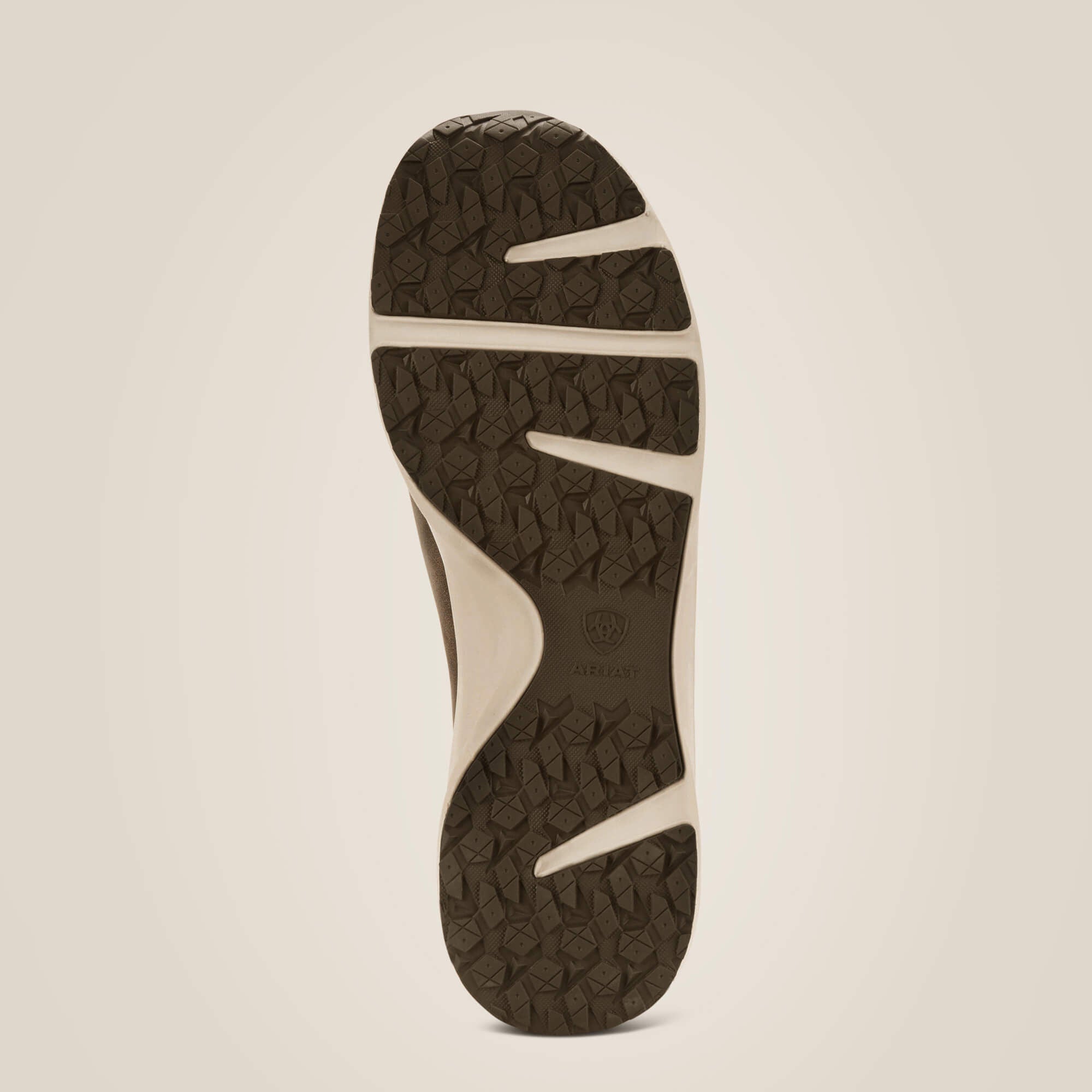 Ariat / Spitfire