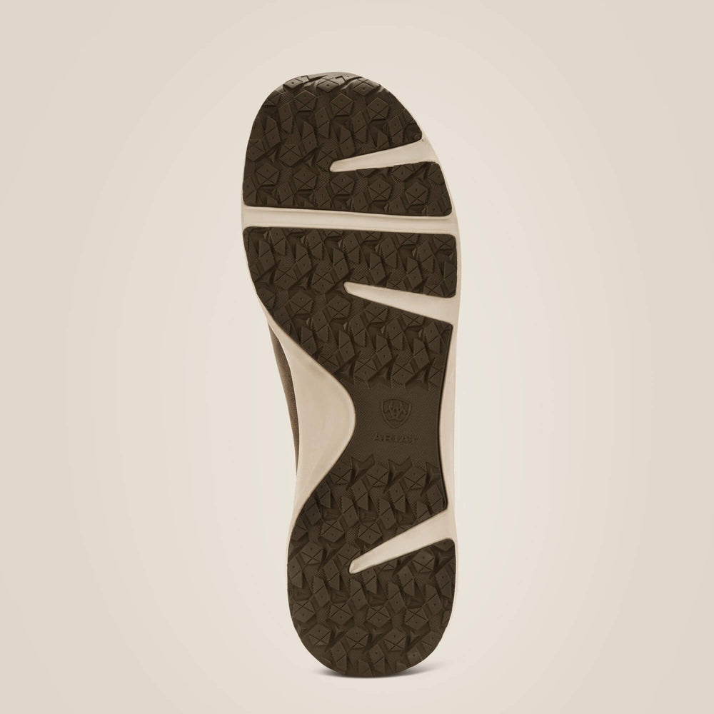 Ariat / Spitfire
