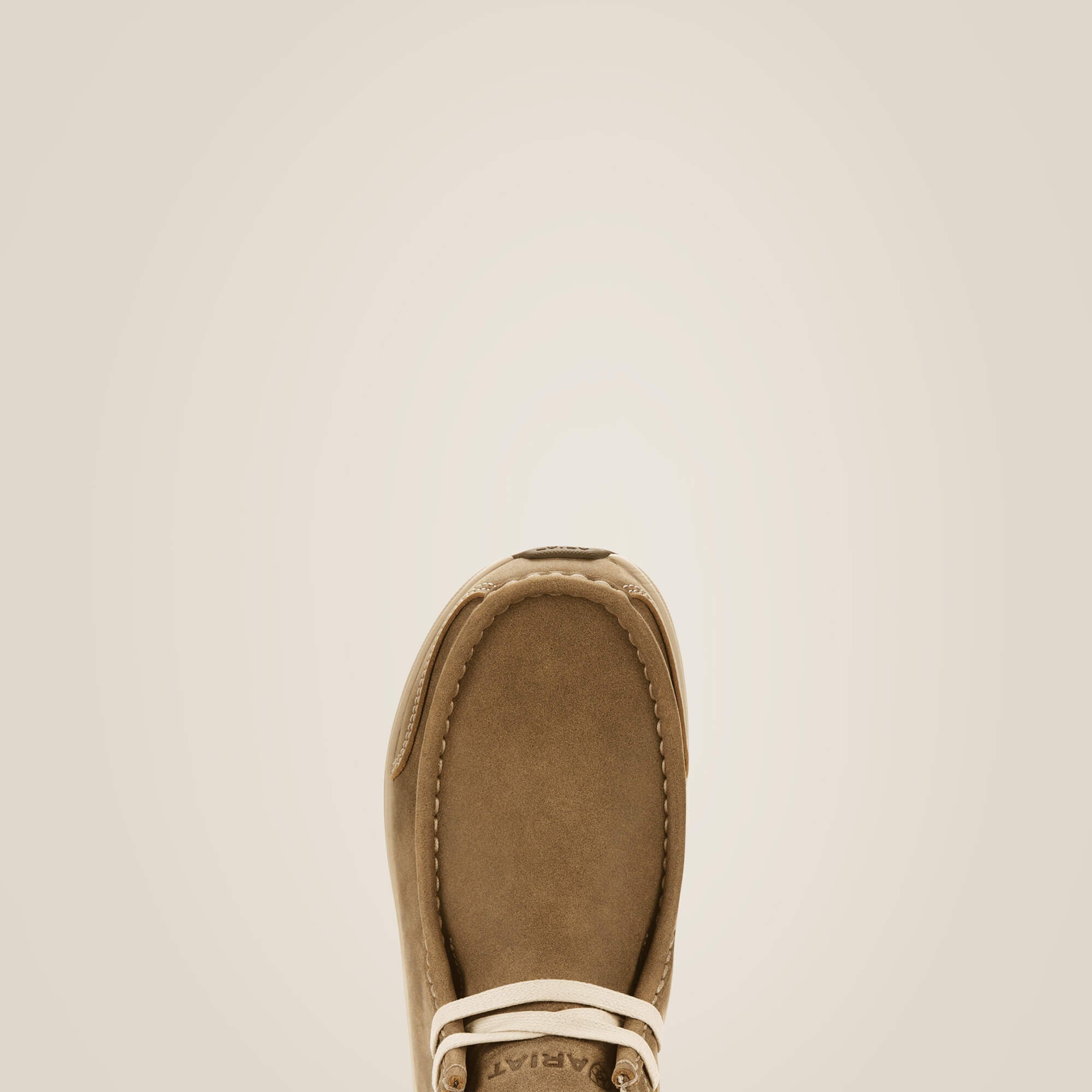 Ariat / Spitfire