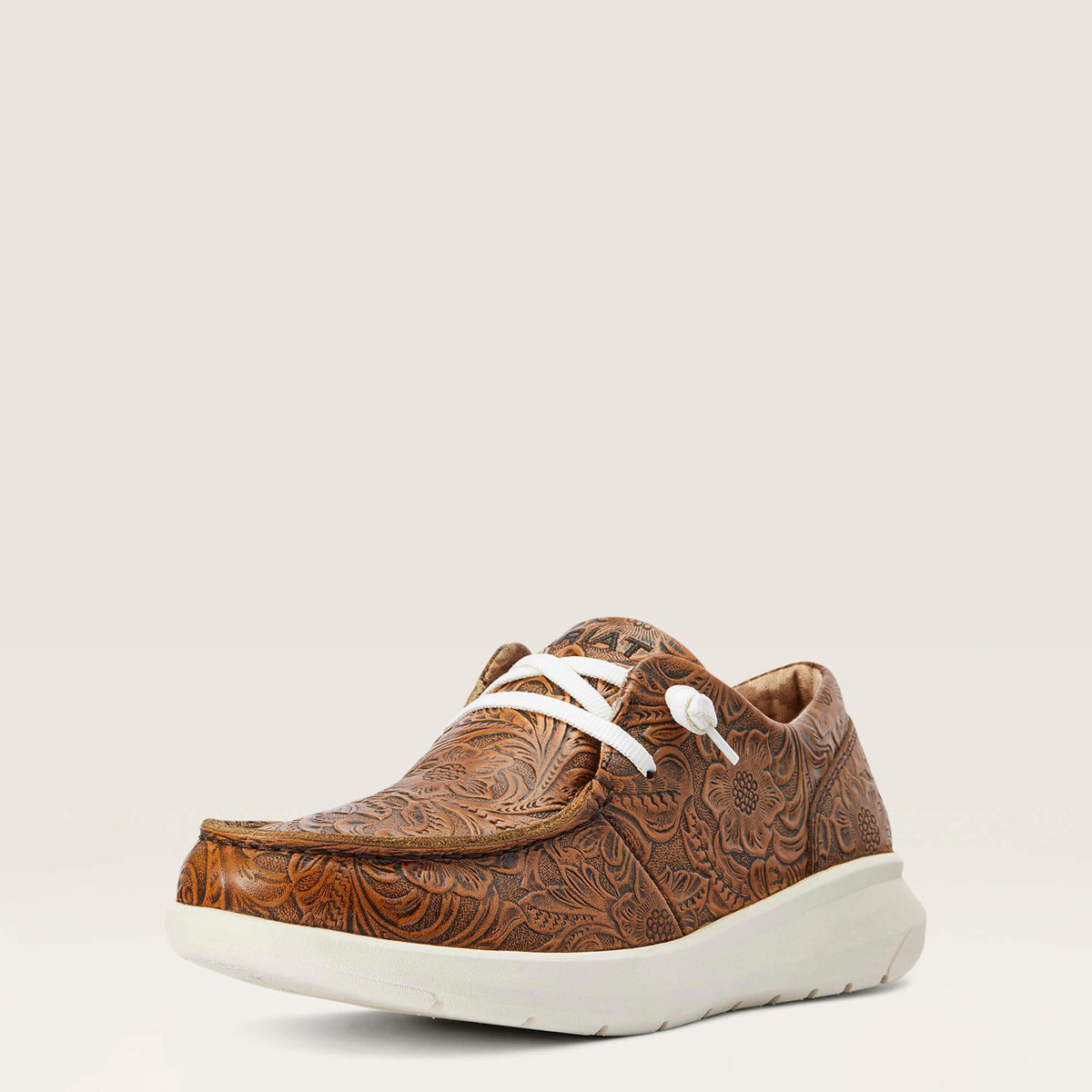 Ariat / Hilo