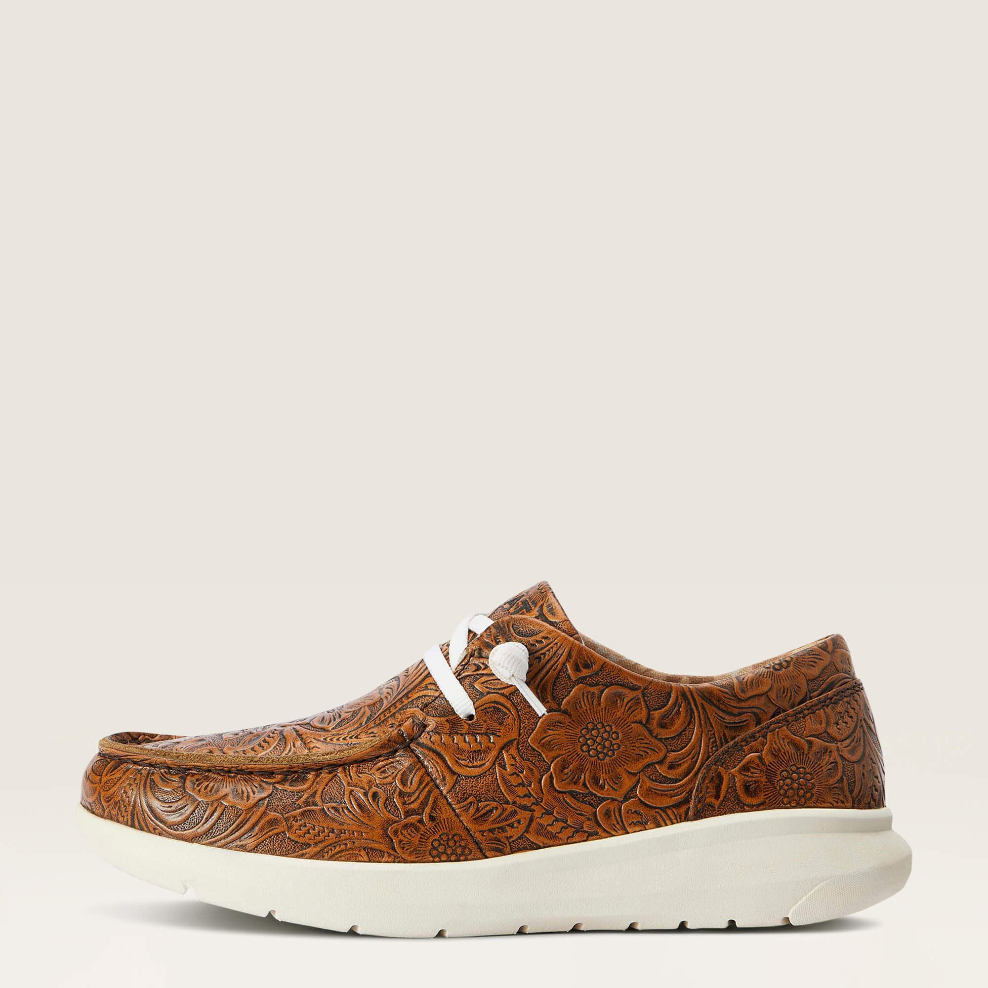 Ariat / Hilo