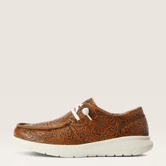Ariat / Hilo