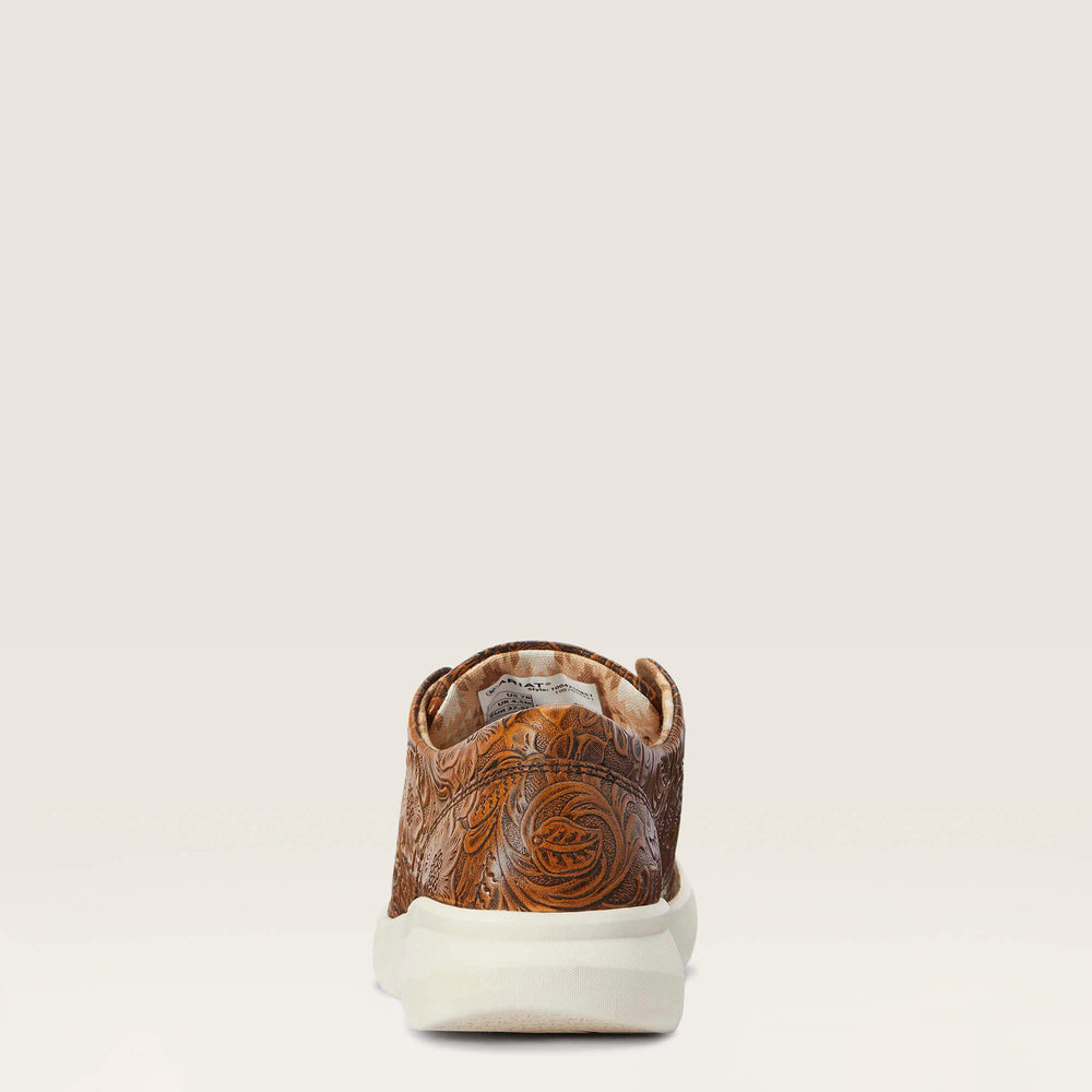 Ariat / Hilo
