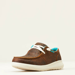Ariat / Hilo