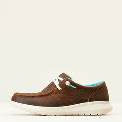 Ariat / Hilo