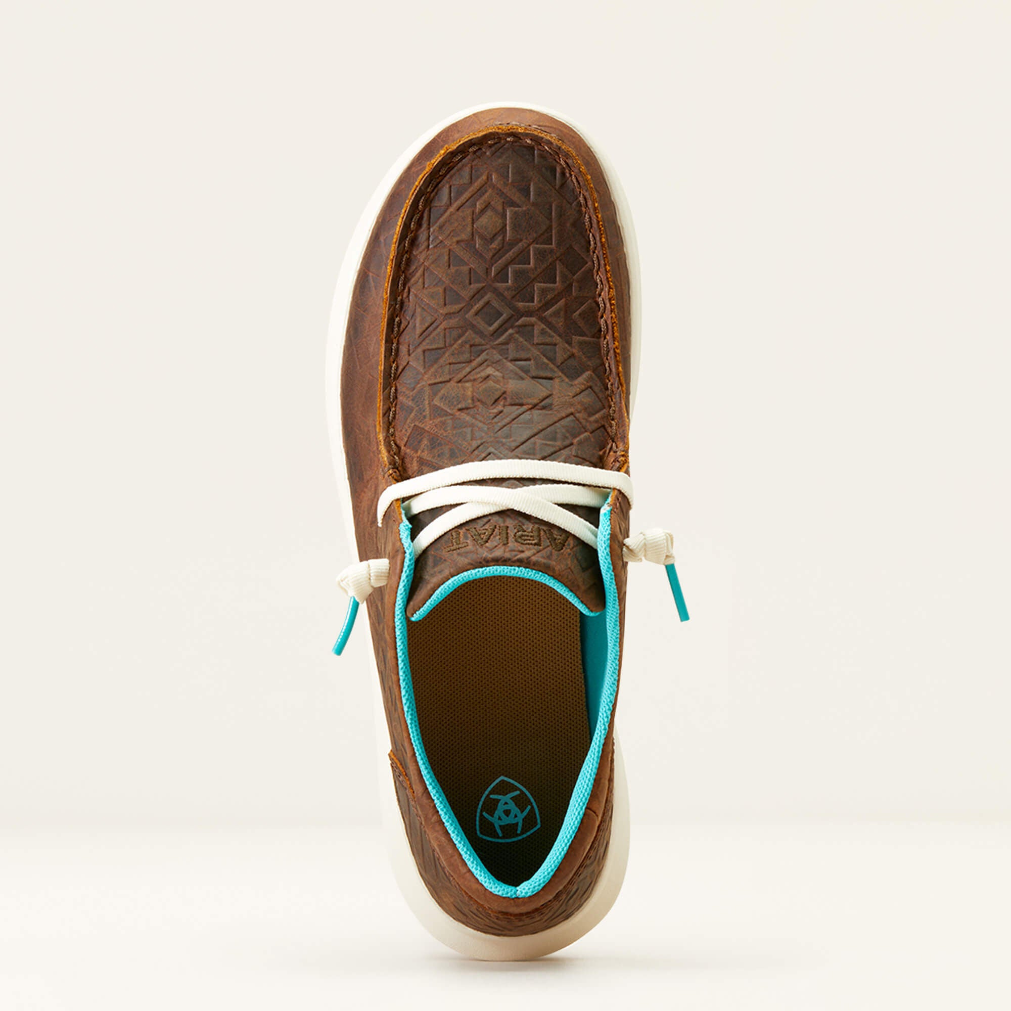 Ariat / Hilo