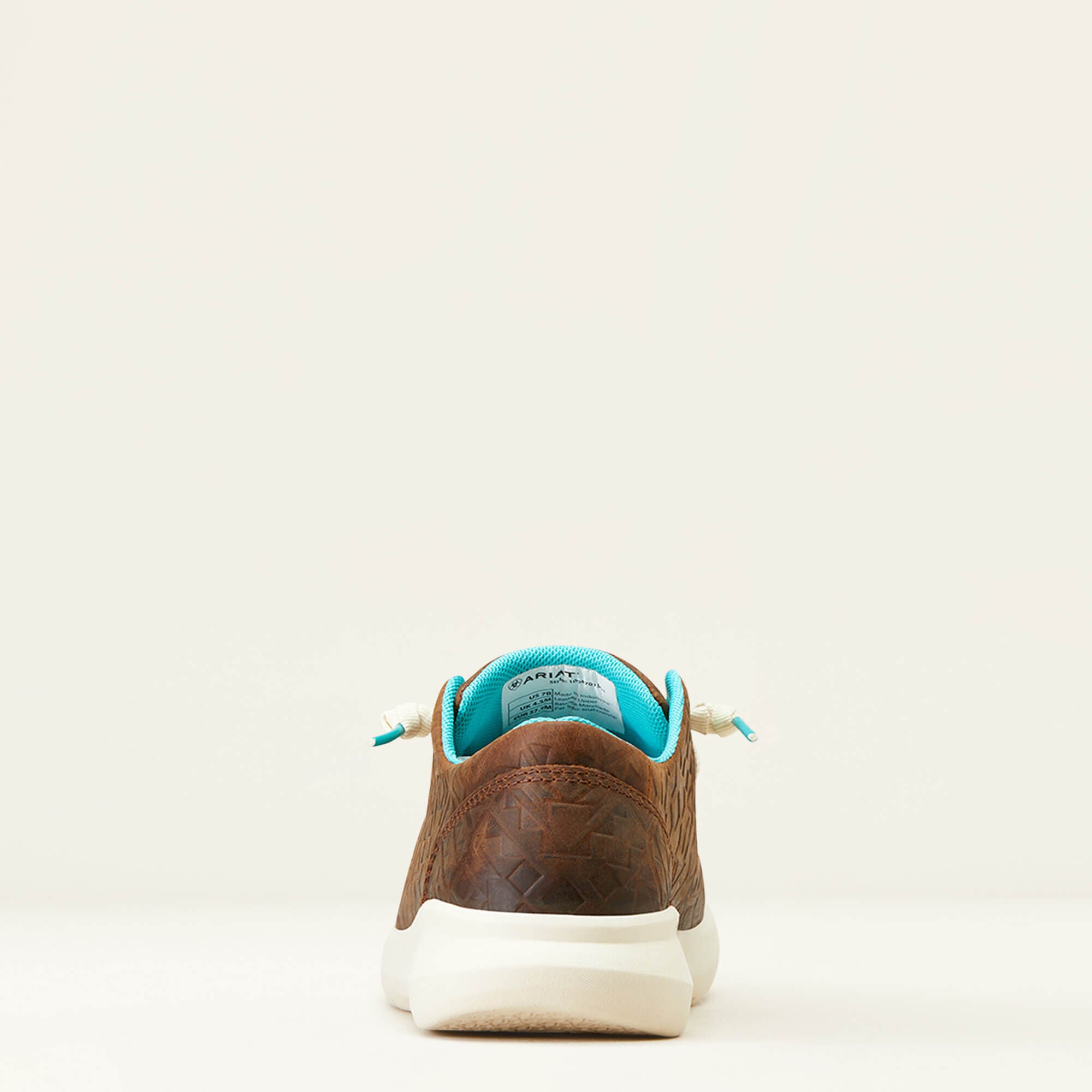 Ariat / Hilo