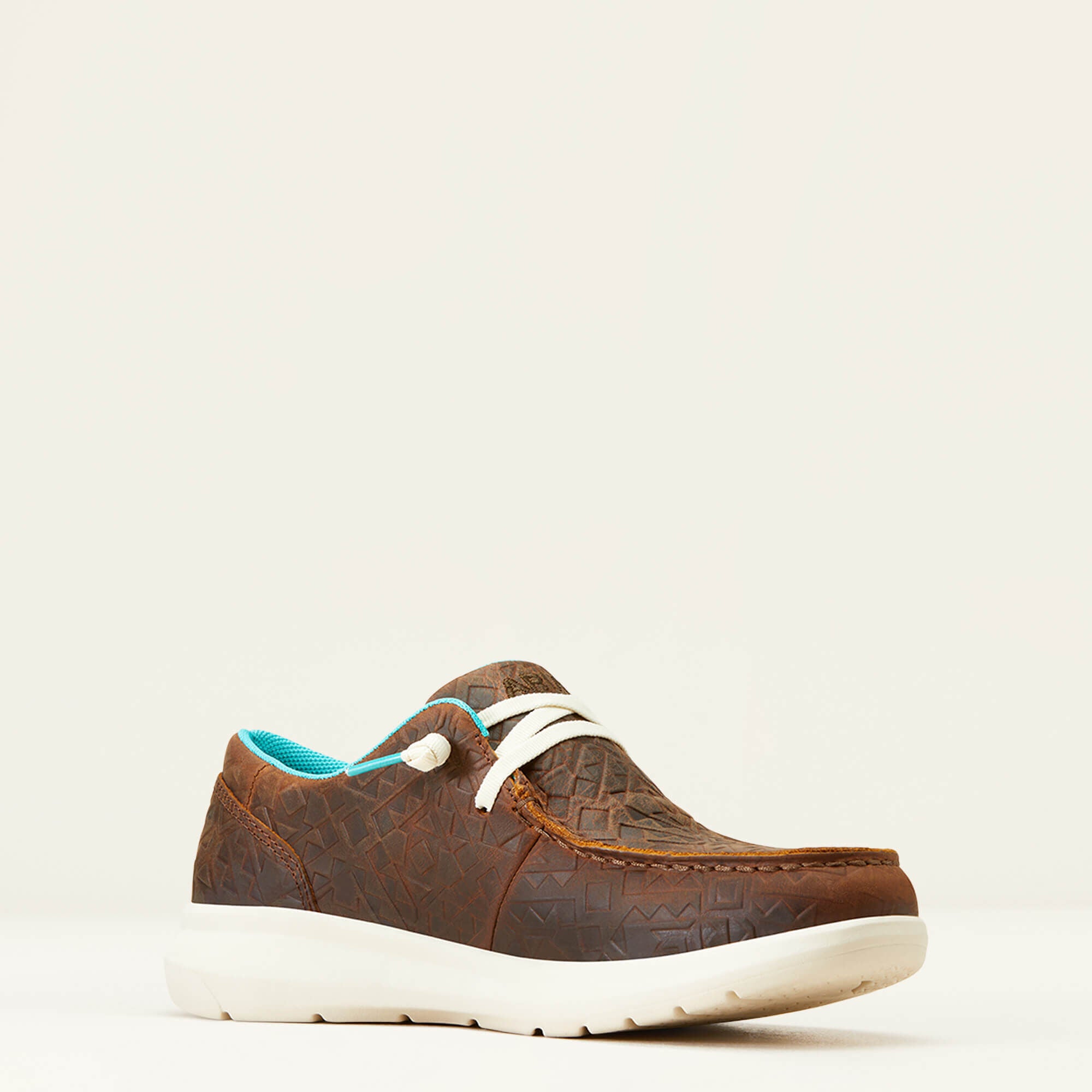 Ariat / Hilo