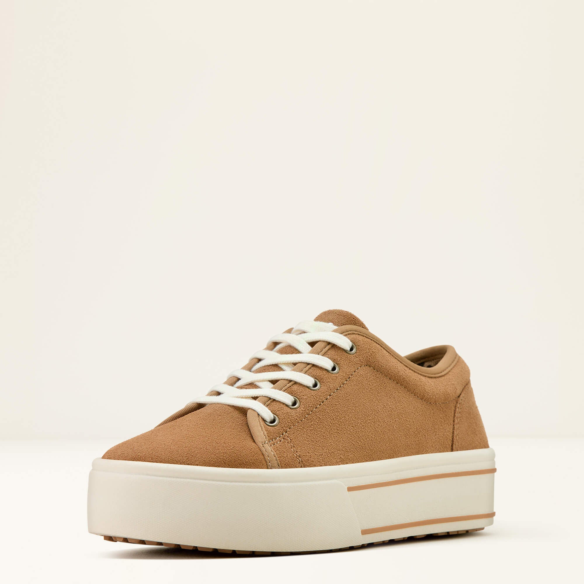 Ariat / Skylar Shoe