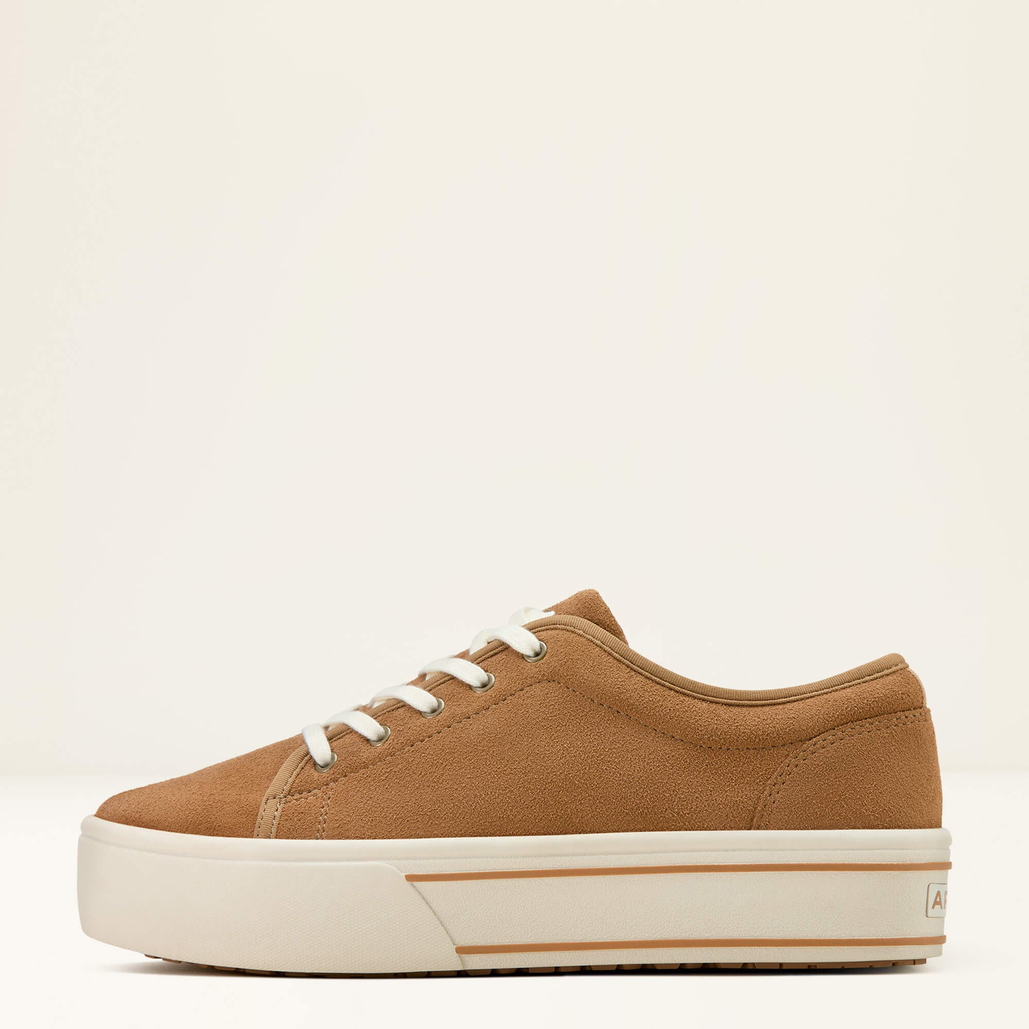 Ariat / Skylar Shoe