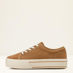 Ariat / Skylar Shoe