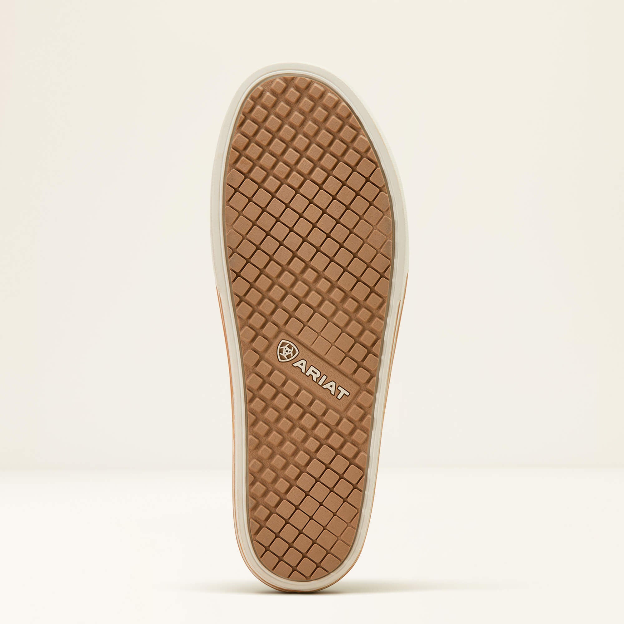 Ariat / Skylar Shoe