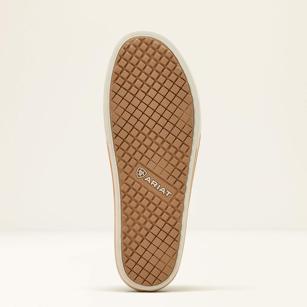 Ariat / Skylar Shoe
