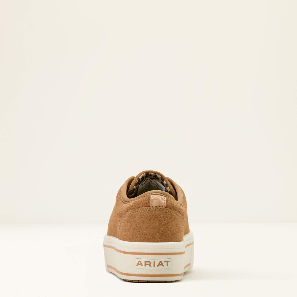Ariat / Skylar Shoe