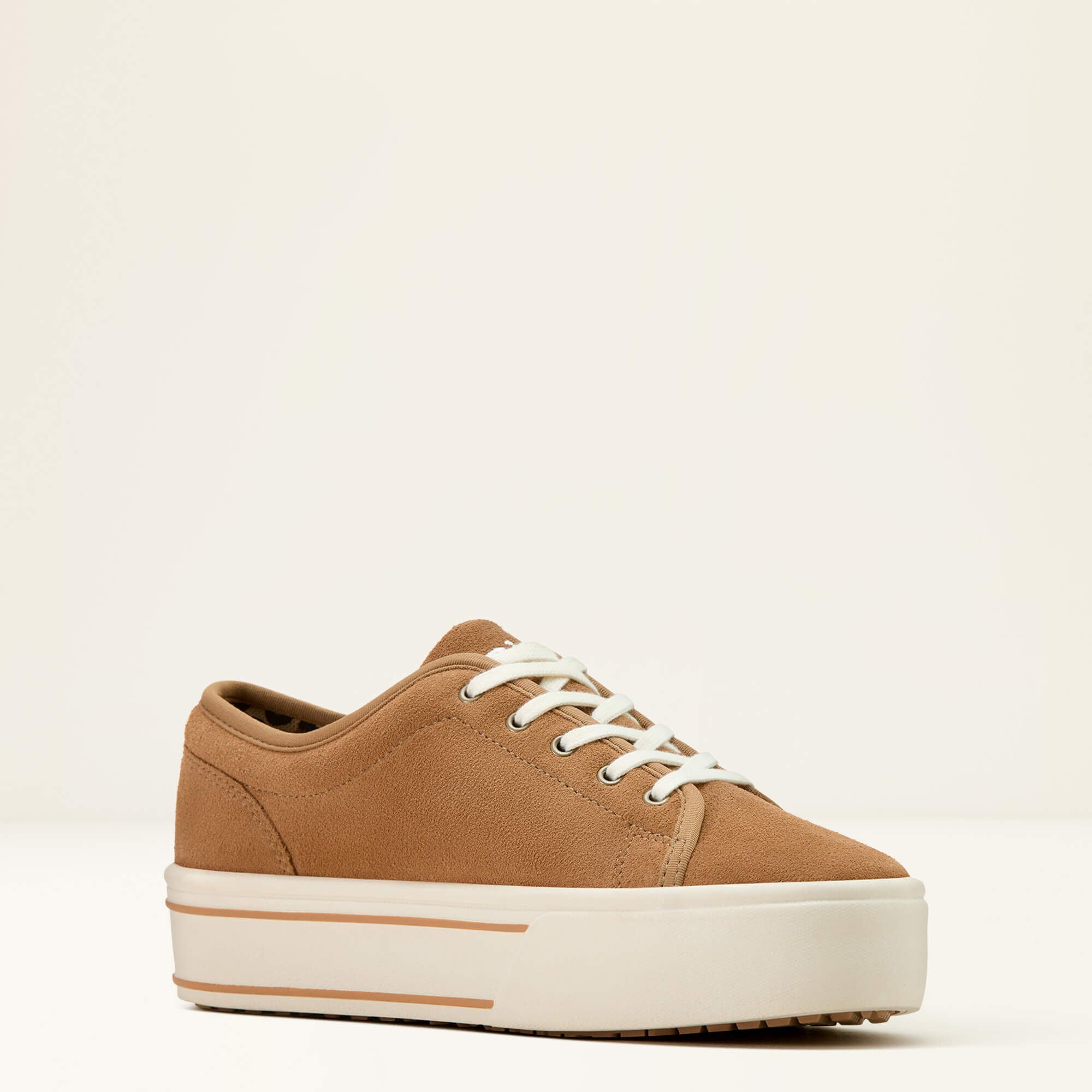 Ariat / Skylar Shoe