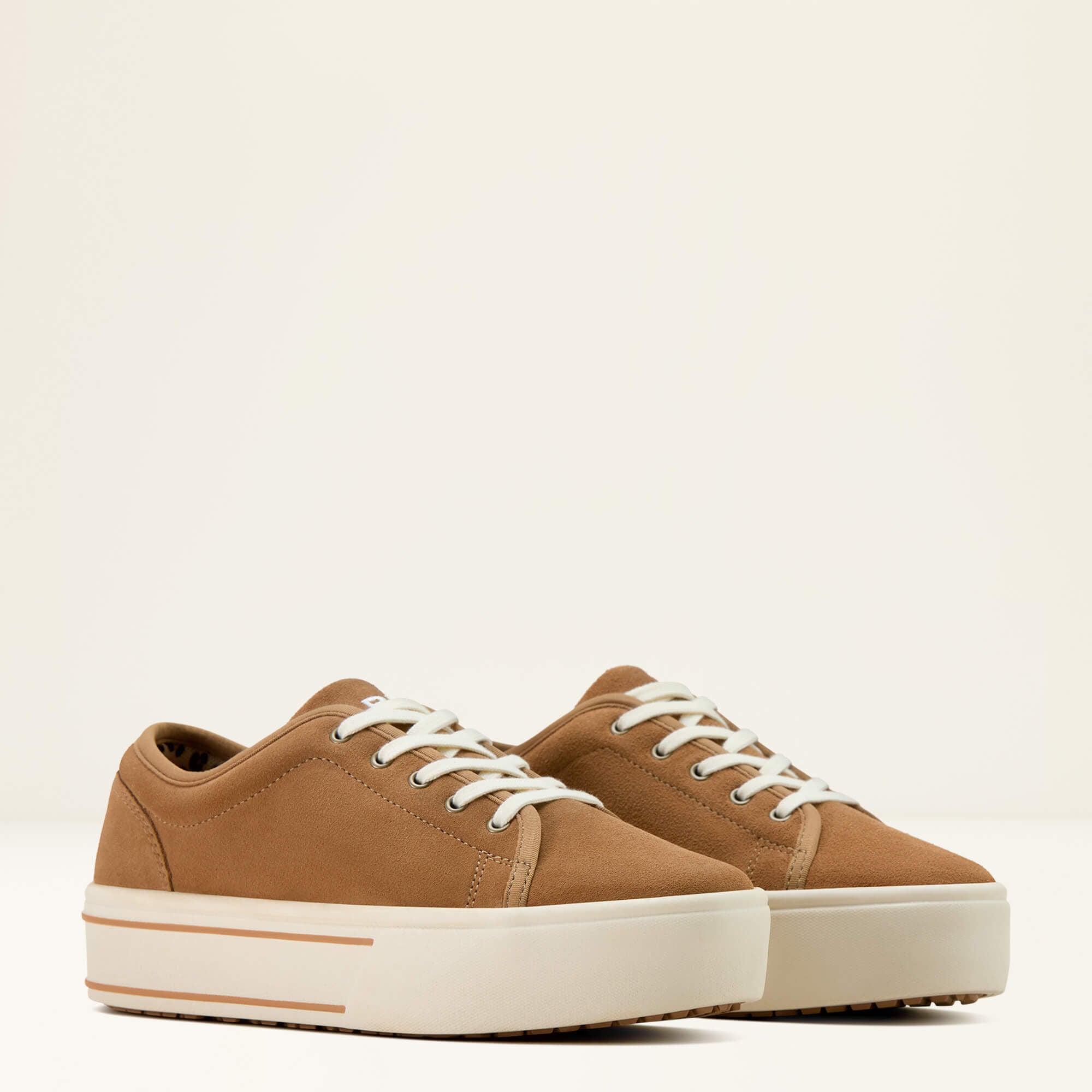 Ariat / Skylar Shoe